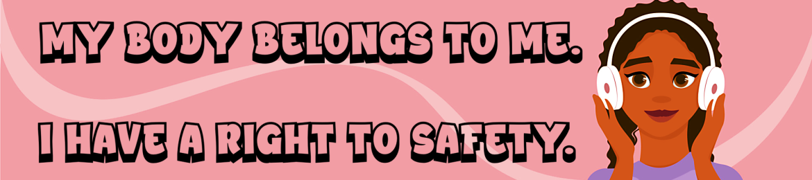 Tonya GJ Prince's cover banner