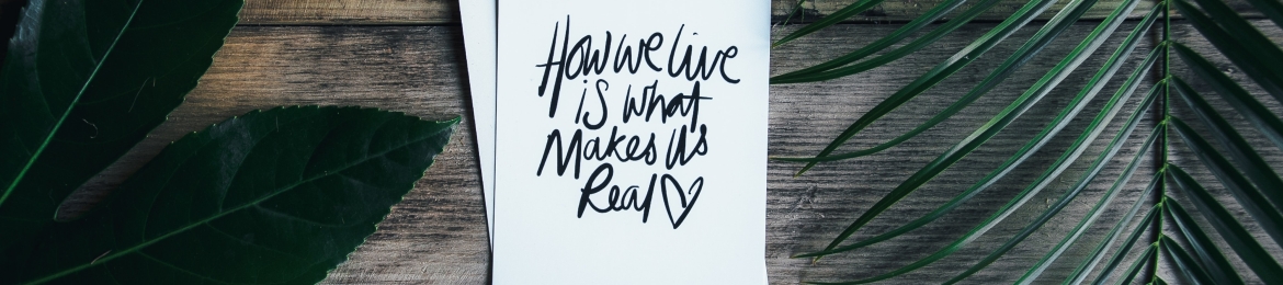 Tonya S. Rivers's cover banner