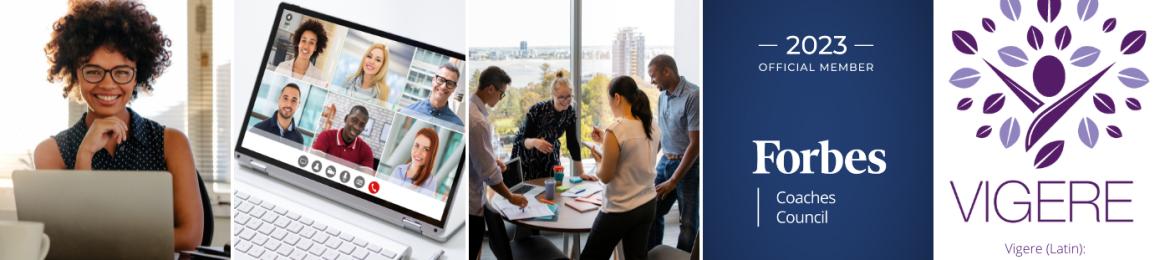 Tonya Echols's cover banner