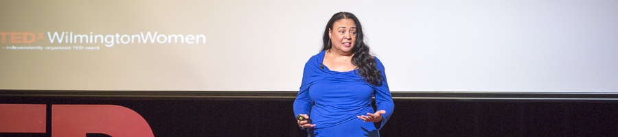 Tonya Fitzpatrick's cover banner