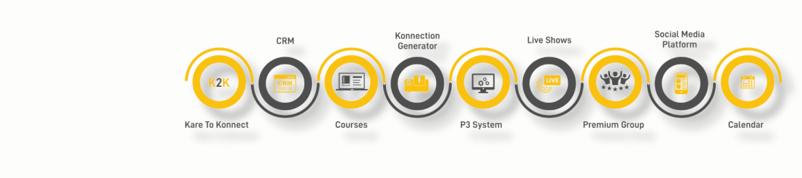 Tonya Hofmann's cover banner