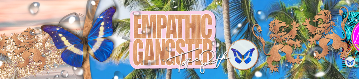 Torie Smith's cover banner