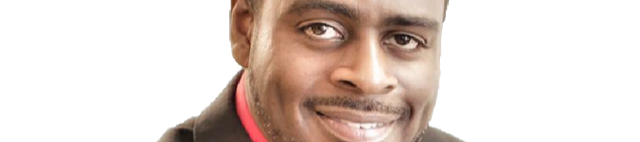 Torrey Montgomery's cover banner