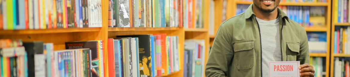 Tosin Adewumi's cover banner