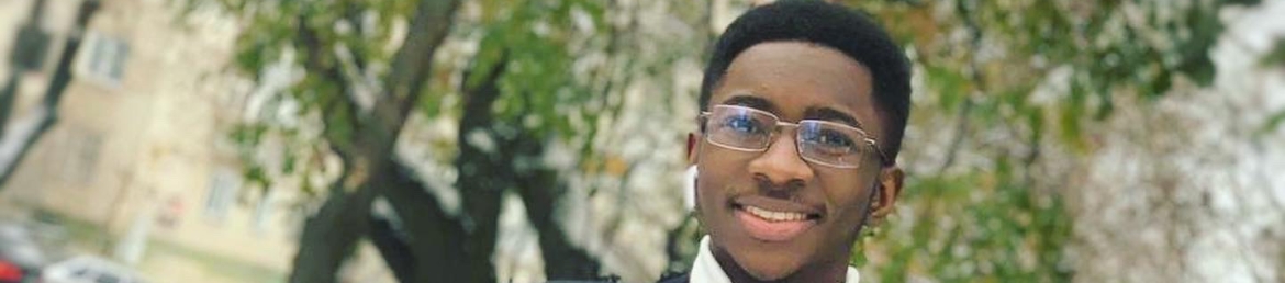 Toufik Abdul-Rahman's cover banner