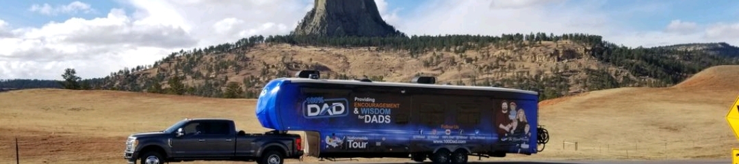 Townsend Russell's cover banner