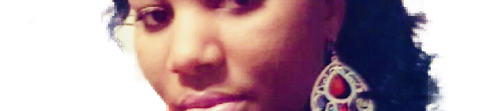 Toya Taylor's cover banner