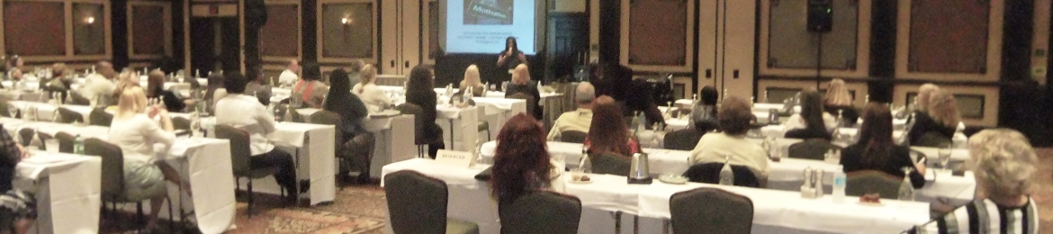 Toye Johnson-Vincent's cover banner