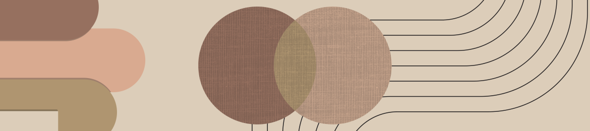 Tré Clayton's cover banner