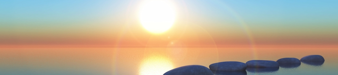 Tracey Grove's cover banner