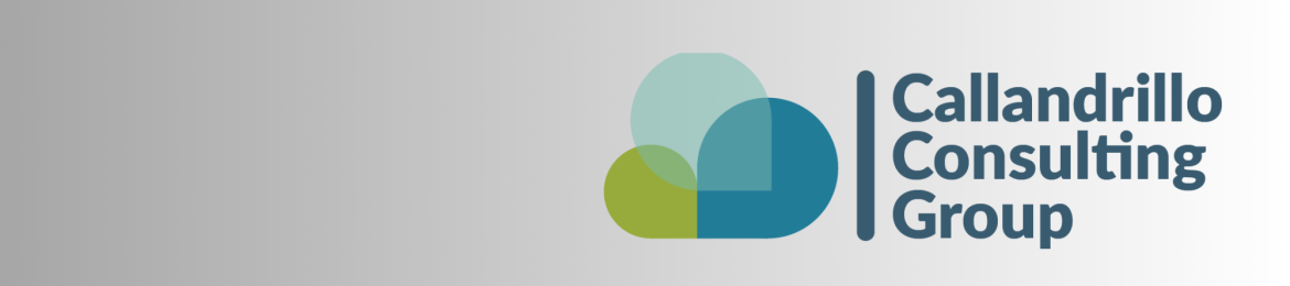 Traci Callandrillo's cover banner