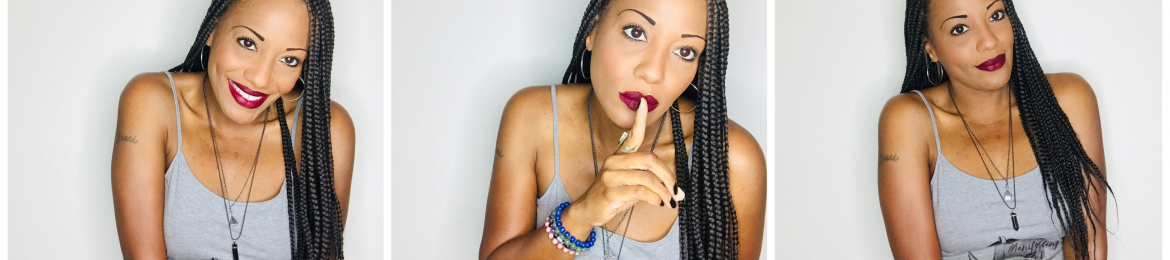 Traci Rooks's cover banner