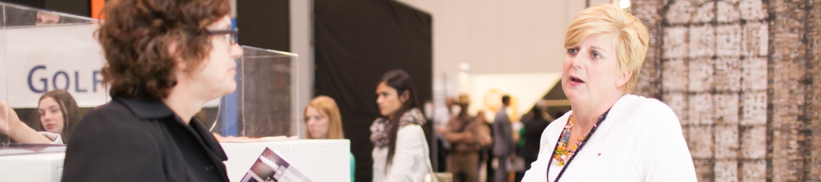 Tracy Pepe's cover banner