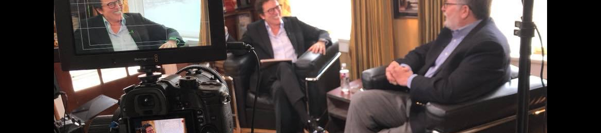 Tracy Spears's cover banner