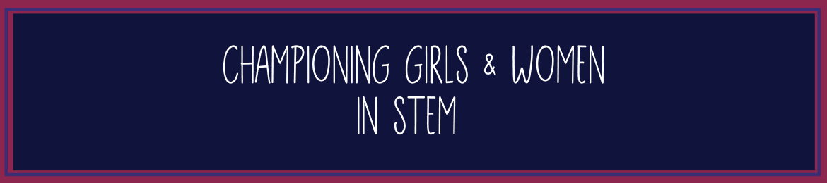 Tracy-ann Aston's cover banner