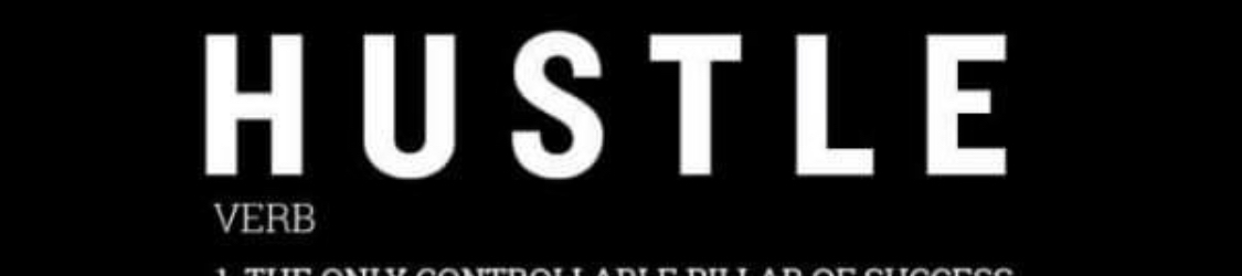 Travis Richey's cover banner