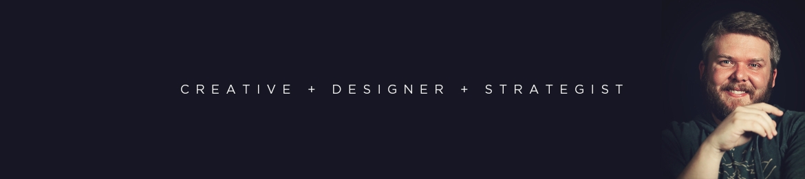 Travis Walser's cover banner