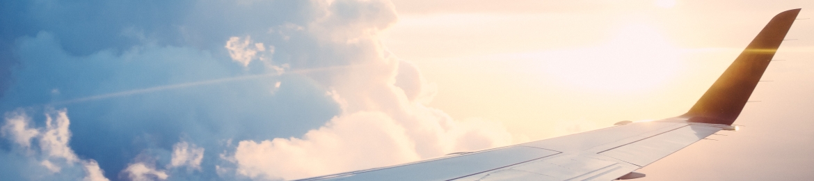 Travis Wright's cover banner