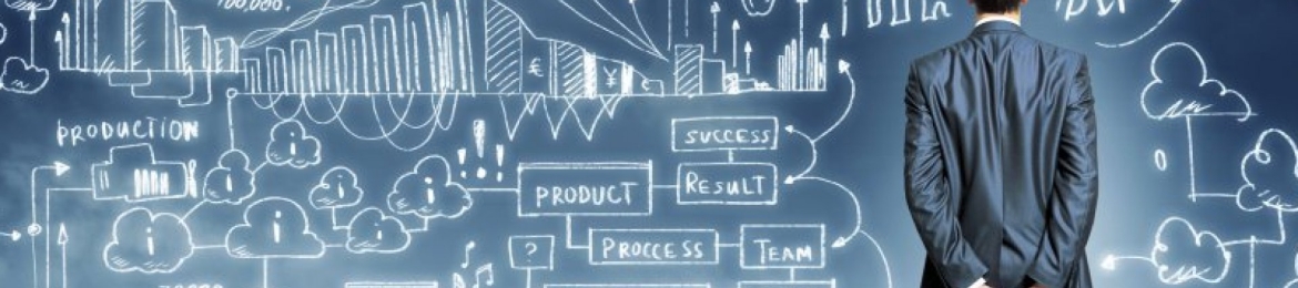 Trey Pelz's cover banner