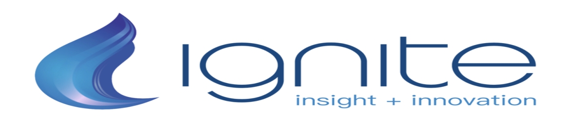 Tricia Broderick's cover banner