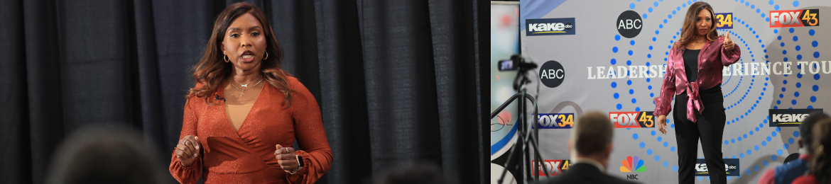 Trina L. Martin's cover banner