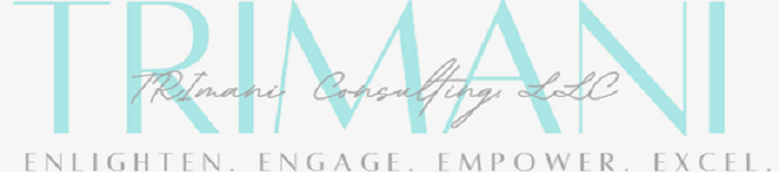 Trinette Pierre's cover banner