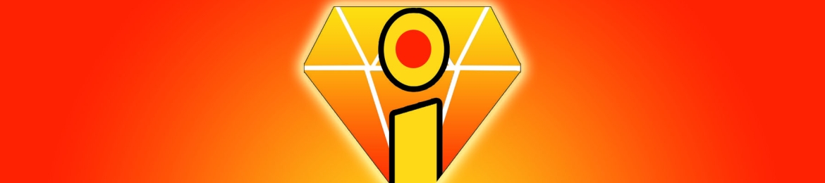 Tris No H's cover banner