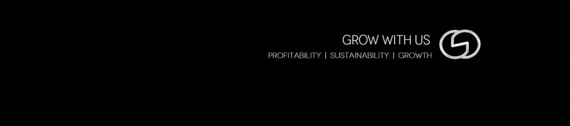 Trisha Allmon's cover banner