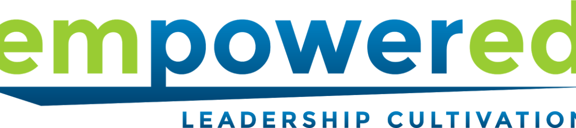 Trisha Daho's cover banner