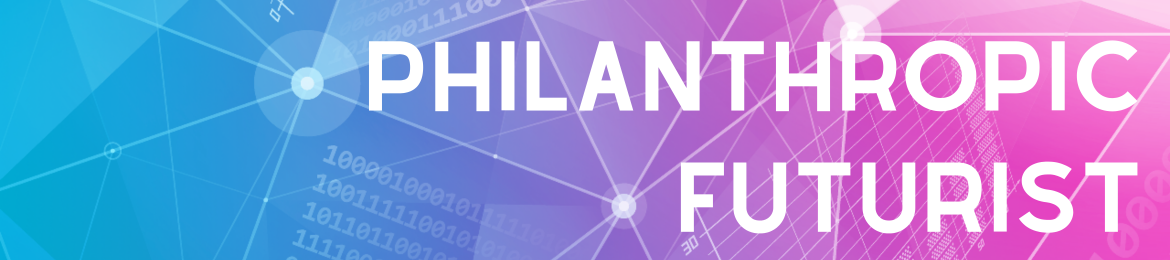 Trista Harris's cover banner