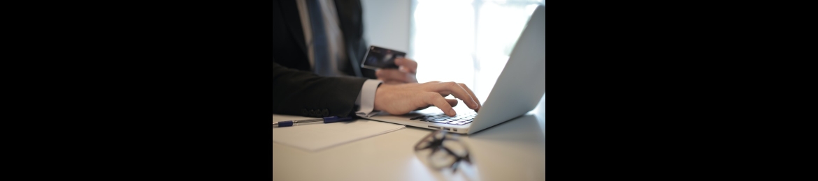 Tristan Sommer's cover banner