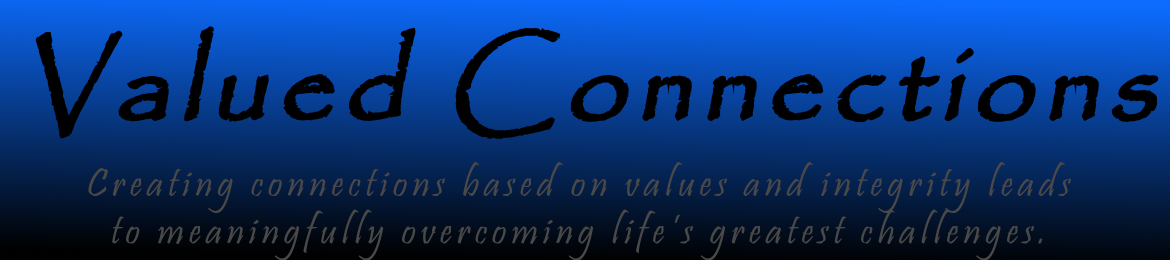 Tristin Young's cover banner