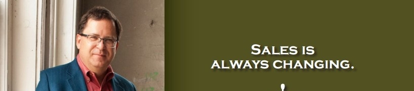 Troy Harrison's cover banner