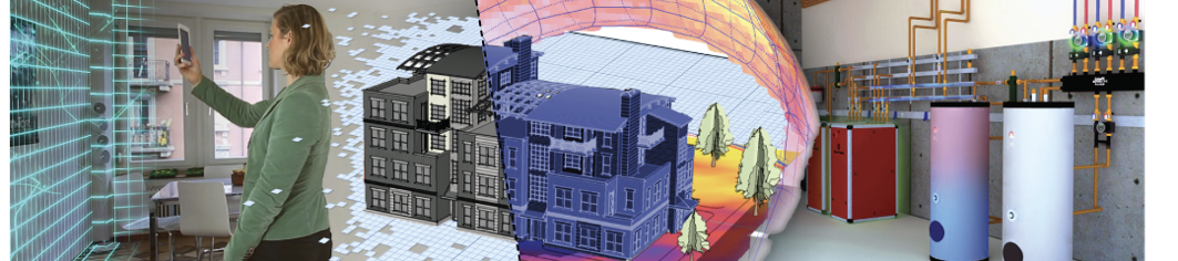 Troy Harvey's cover banner