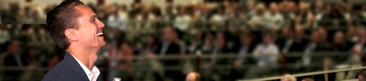 True Tamplin's cover banner