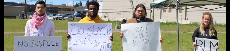 Trystan Jones's cover banner