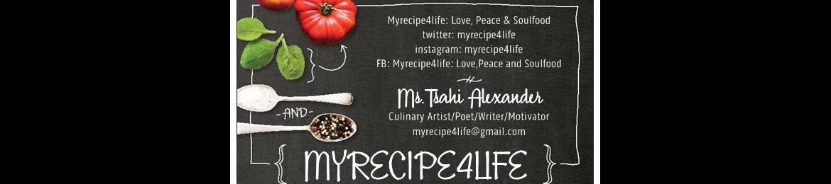 Tsahi Alexander's cover banner