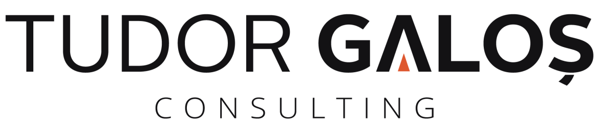 Tudor Galos's cover banner