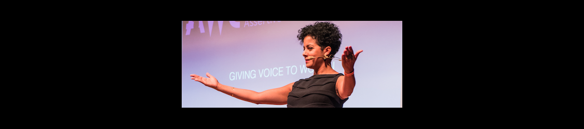 Tulia Lopes's cover banner