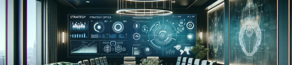 Tushar Vashnavi's cover banner