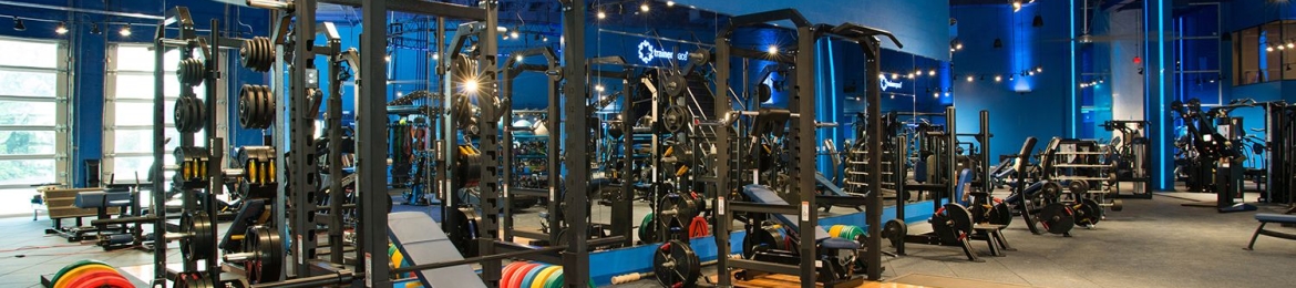 Ty McMillan Twin Falls's cover banner