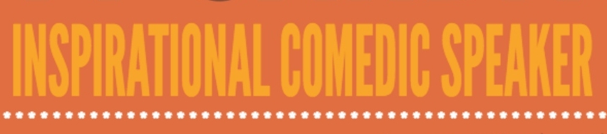 Ty Cardaci's cover banner