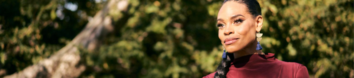 Ty Heath's cover banner