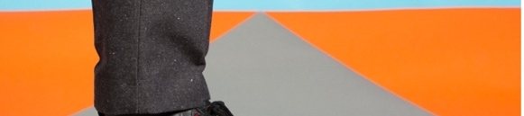 Ty Mathen's cover banner