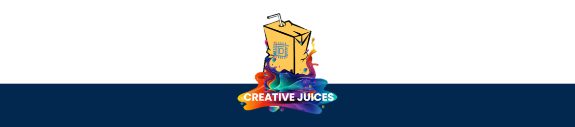 Tye Glover's cover banner