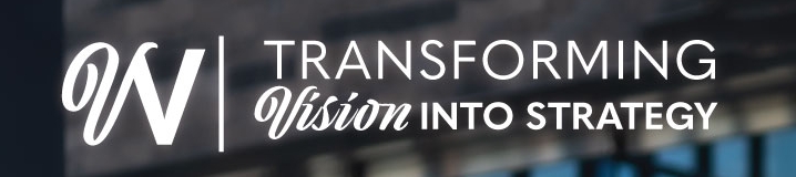 Tye Threats's cover banner