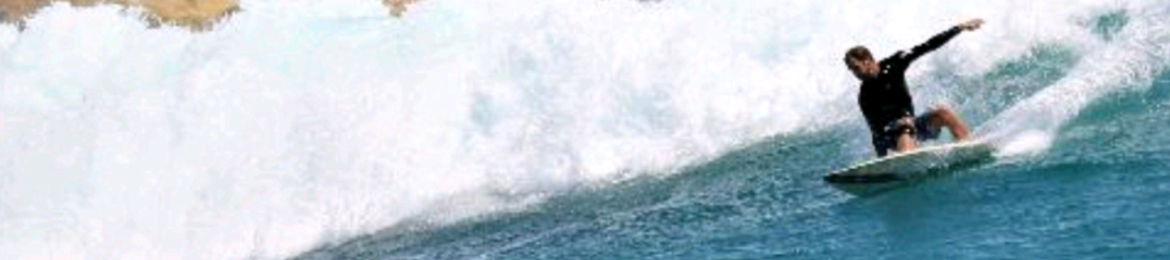 Tyler Farnham's cover banner