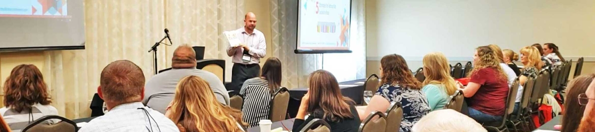 Tyler Christensen's cover banner