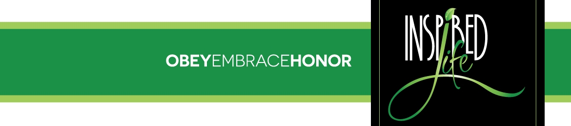 Tyra Lane-Kingsland's cover banner