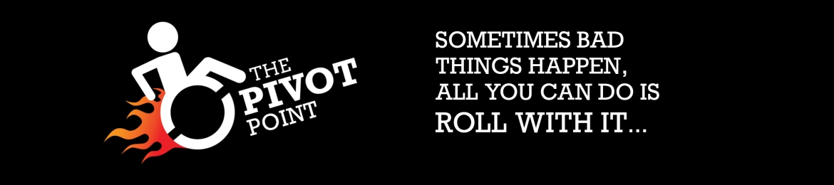 Tyron Harding's cover banner